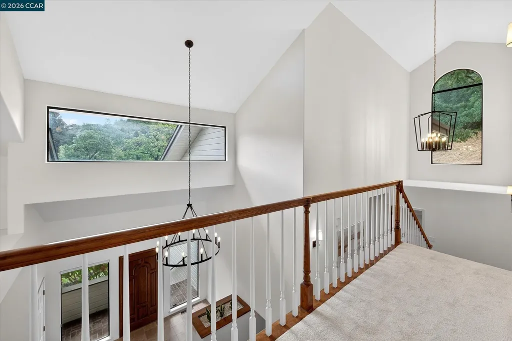 58 Saddle Road Walnut Creek CA 94595