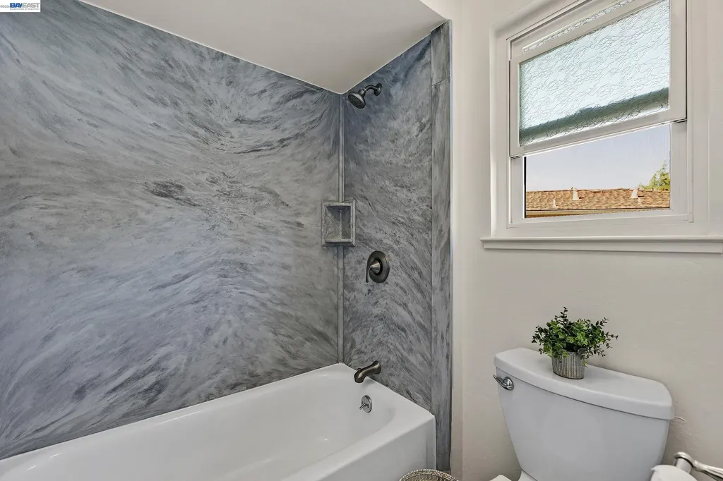 36126 Fanshawe Court Fremont CA 94536