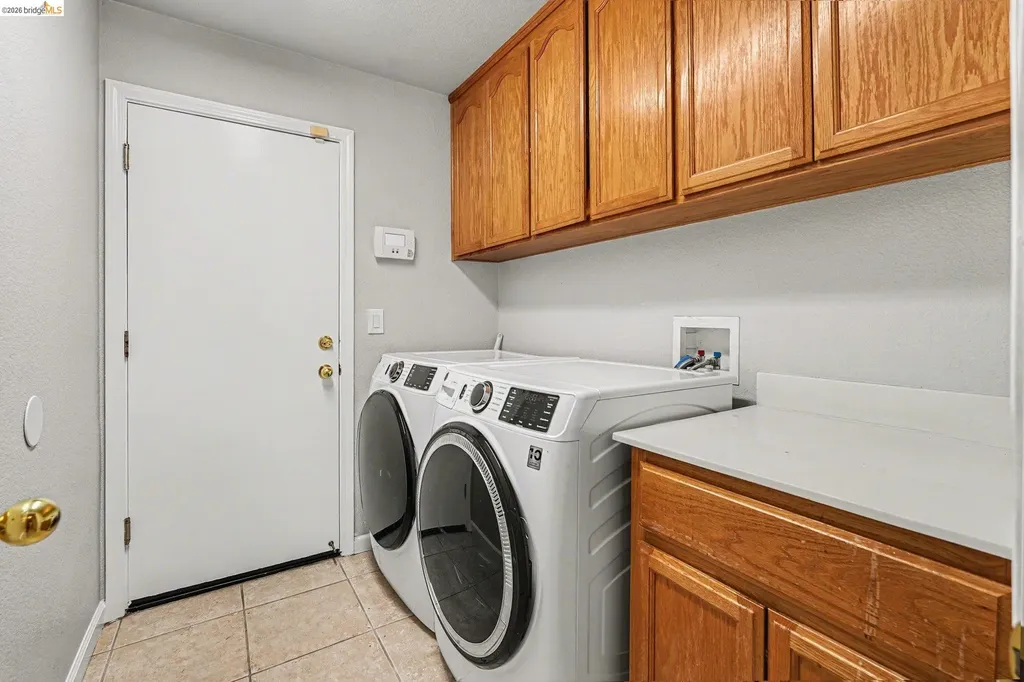 4437 Montara Drive Antioch CA 94531