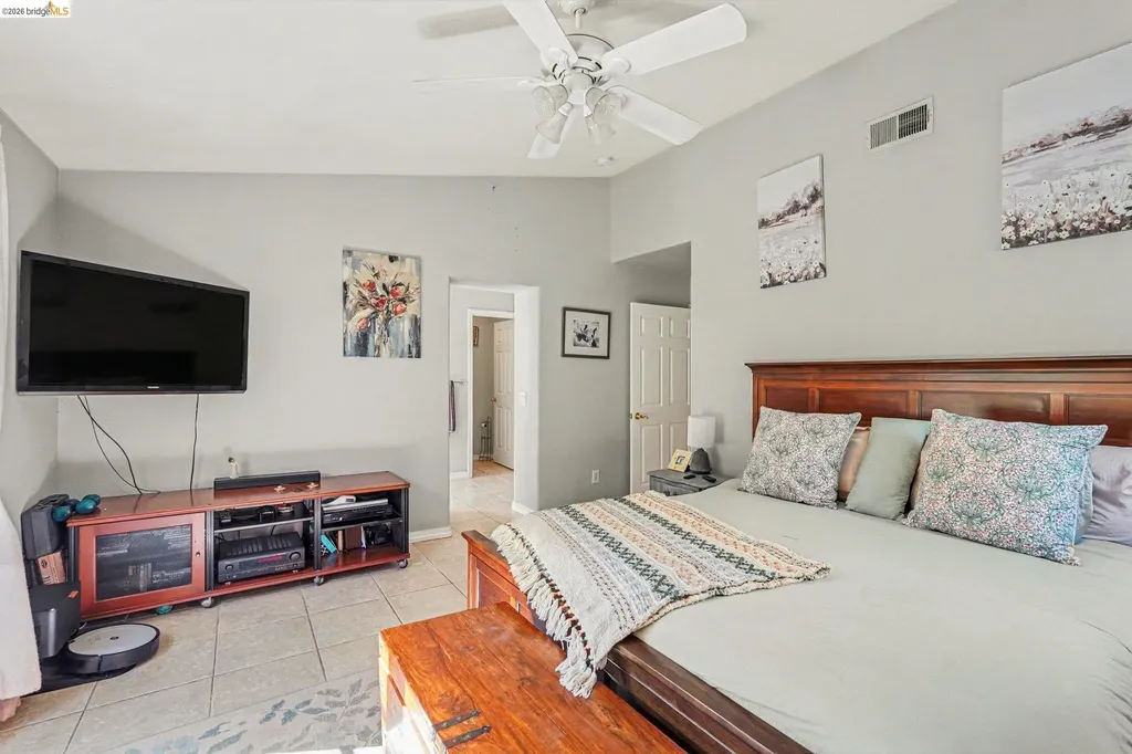 4437 Montara Drive Antioch CA 94531
