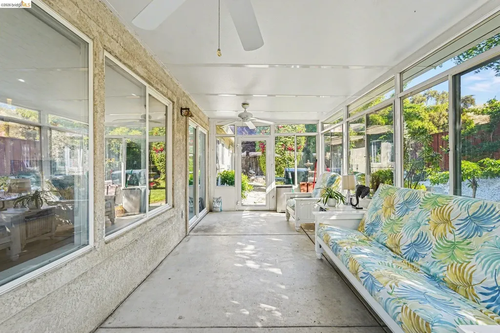 4437 Montara Drive Antioch CA 94531