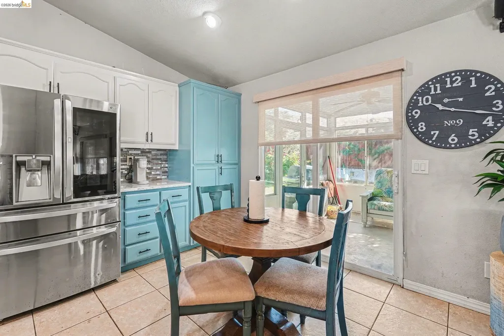 4437 Montara Drive Antioch CA 94531