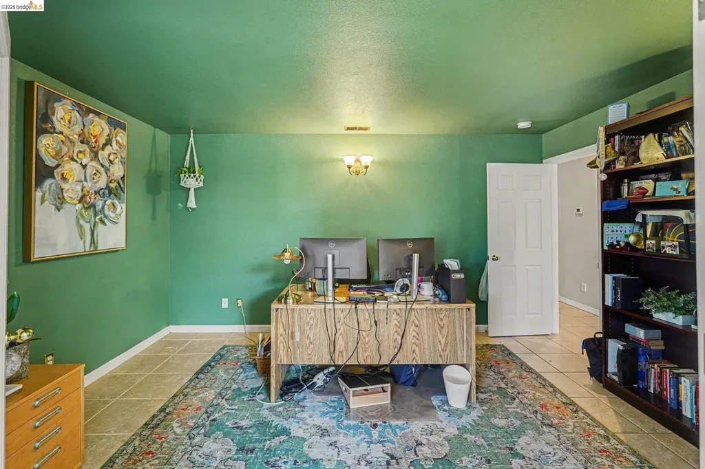 4437 Montara Drive Antioch CA 94531