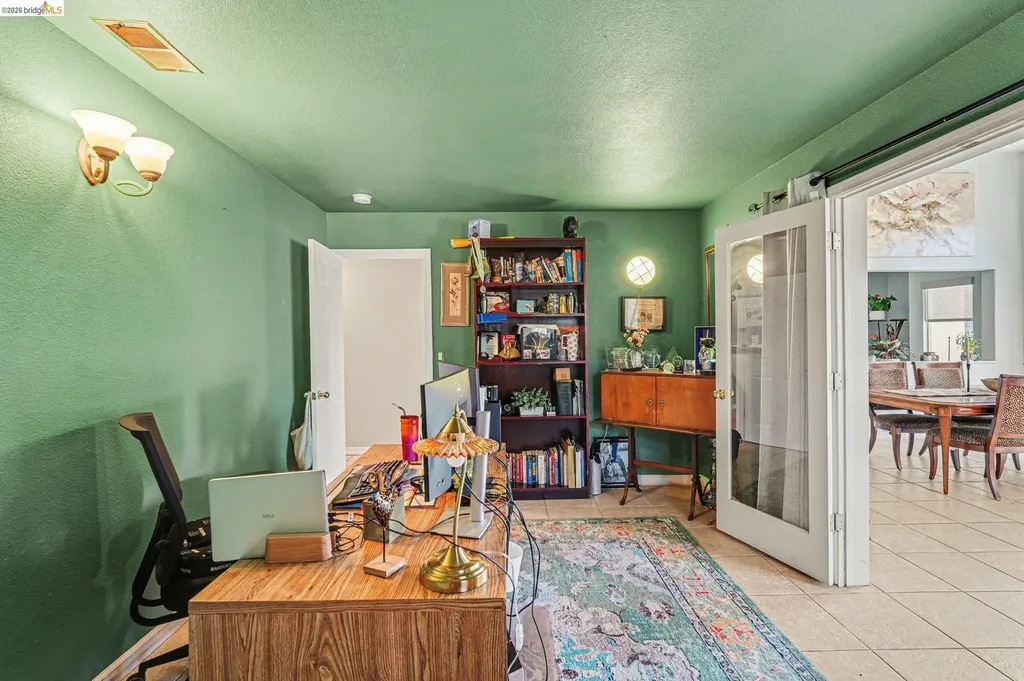 4437 Montara Drive Antioch CA 94531