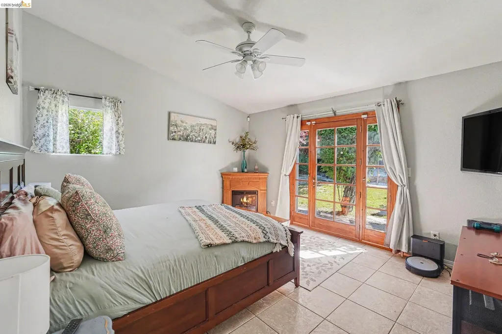 4437 Montara Drive Antioch CA 94531