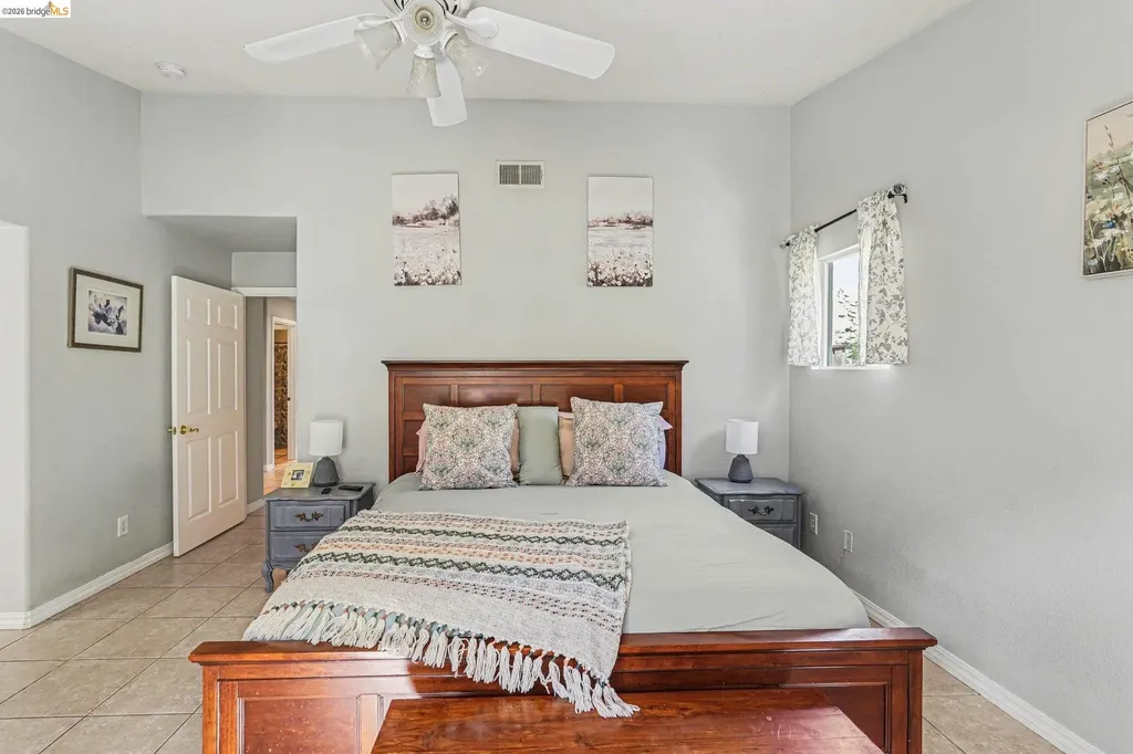 4437 Montara Drive Antioch CA 94531