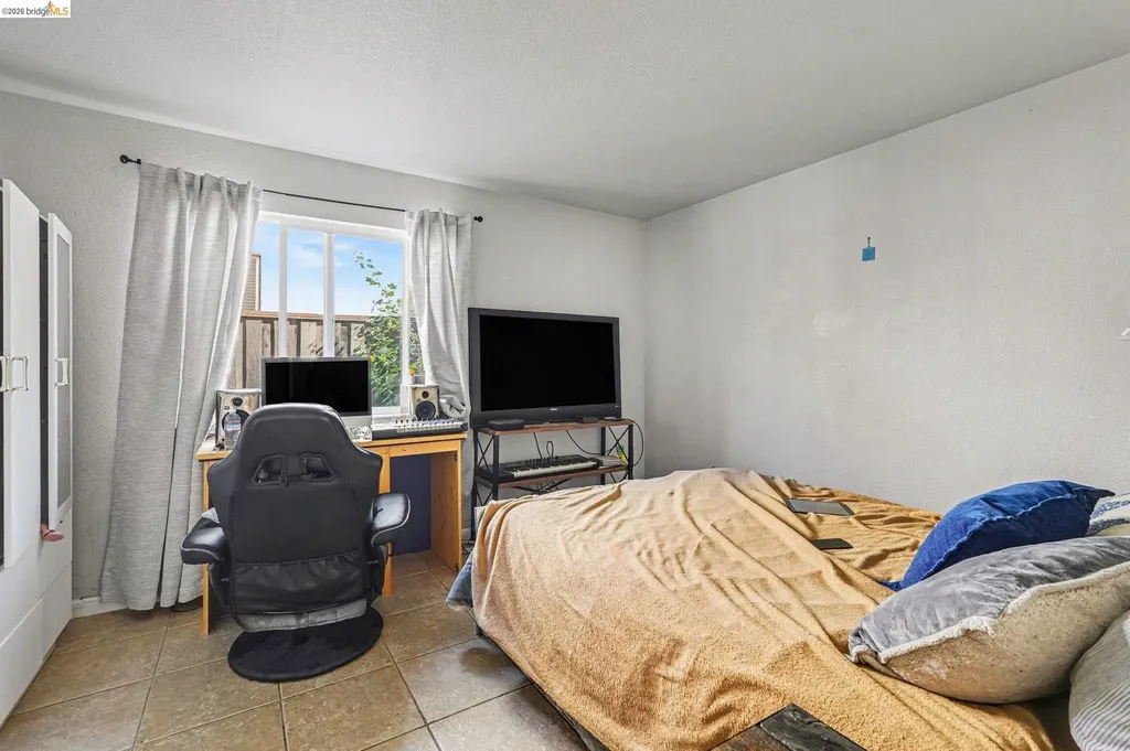 4437 Montara Drive Antioch CA 94531