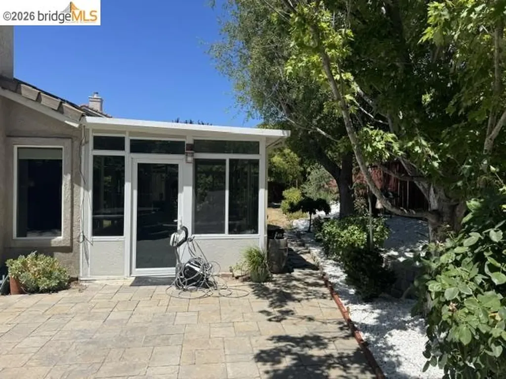 4437 Montara Drive Antioch CA 94531