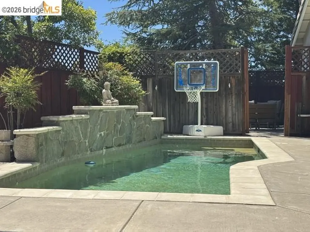 4437 Montara Drive Antioch CA 94531