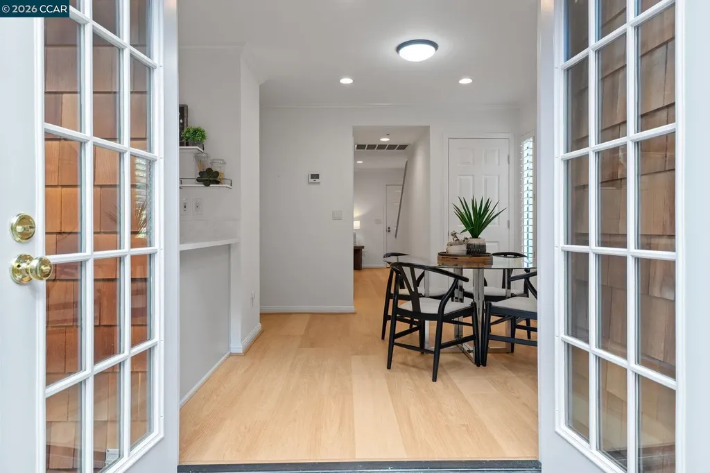 417 Westcliffe Place Walnut Creek CA 94597