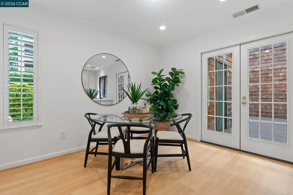417 Westcliffe Place Walnut Creek CA 94597