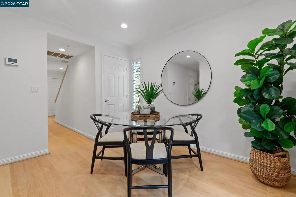 417 Westcliffe Place Walnut Creek CA 94597