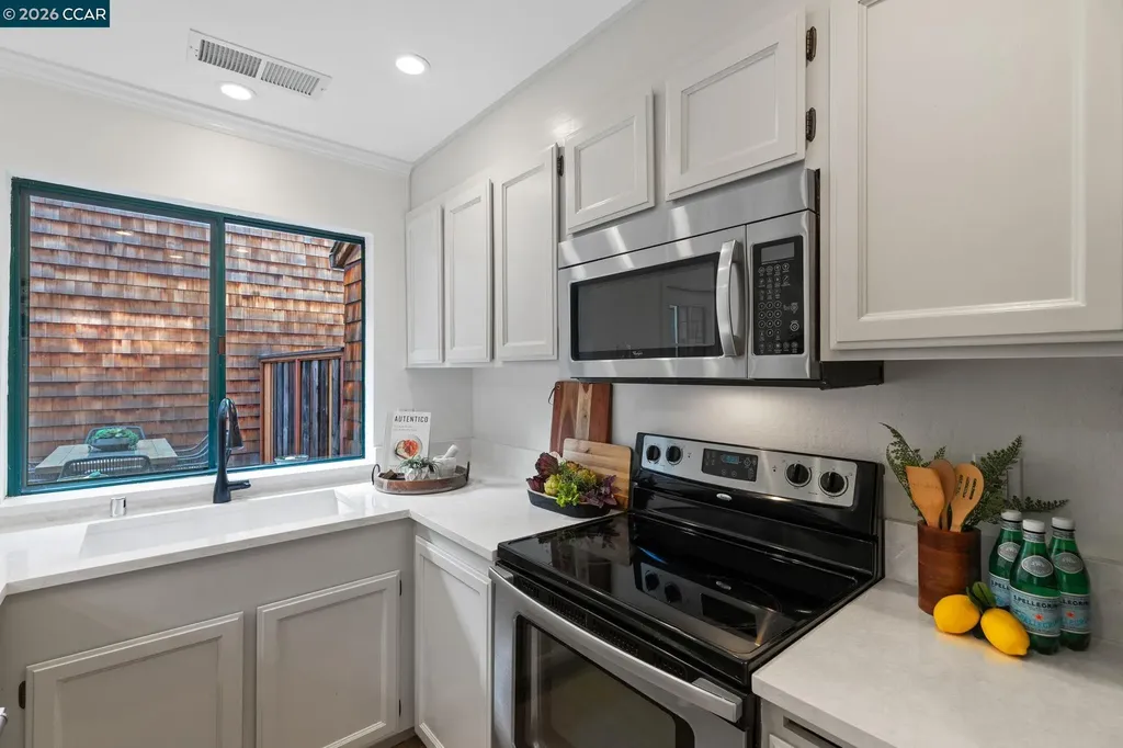 417 Westcliffe Place Walnut Creek CA 94597
