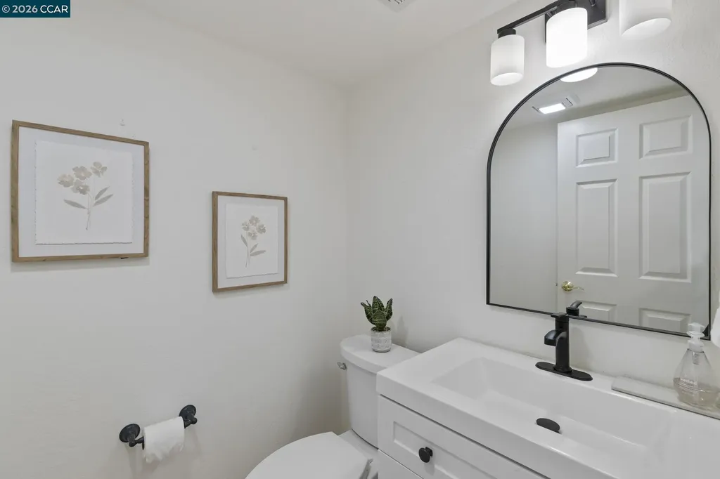 417 Westcliffe Place Walnut Creek CA 94597