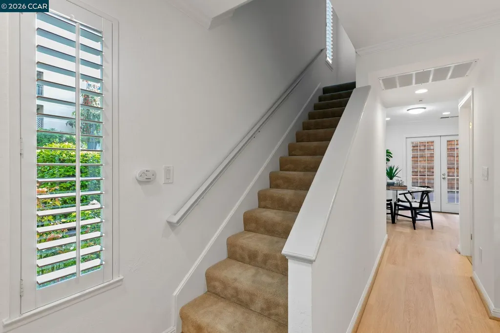 417 Westcliffe Place Walnut Creek CA 94597