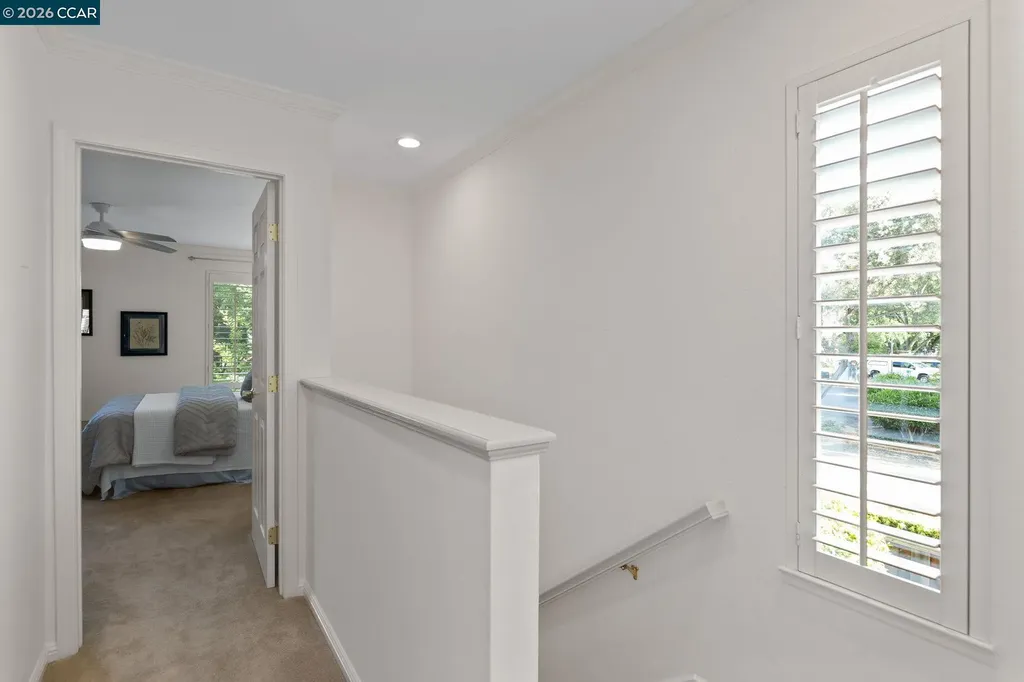 417 Westcliffe Place Walnut Creek CA 94597