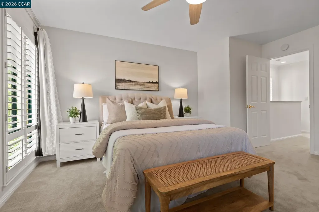 417 Westcliffe Place Walnut Creek CA 94597