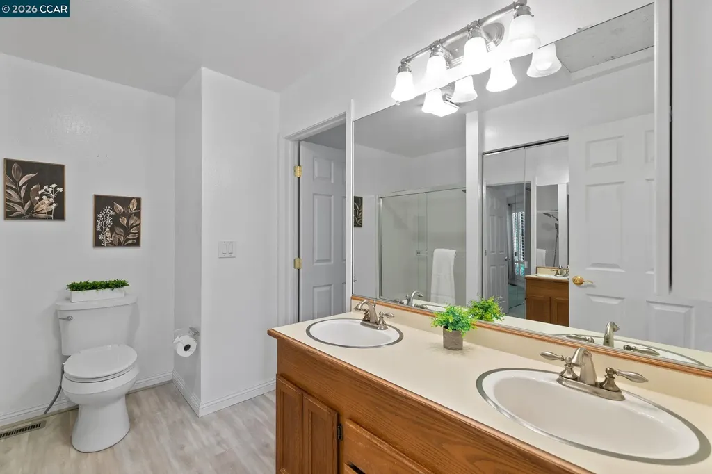 417 Westcliffe Place Walnut Creek CA 94597