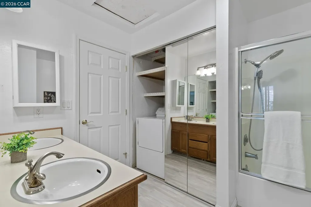 417 Westcliffe Place Walnut Creek CA 94597