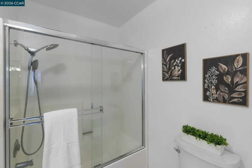 417 Westcliffe Place Walnut Creek CA 94597