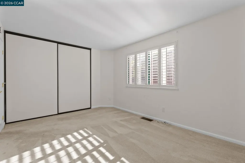 417 Westcliffe Place Walnut Creek CA 94597