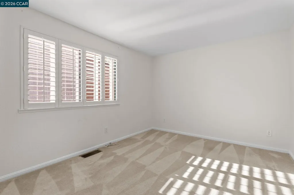 417 Westcliffe Place Walnut Creek CA 94597