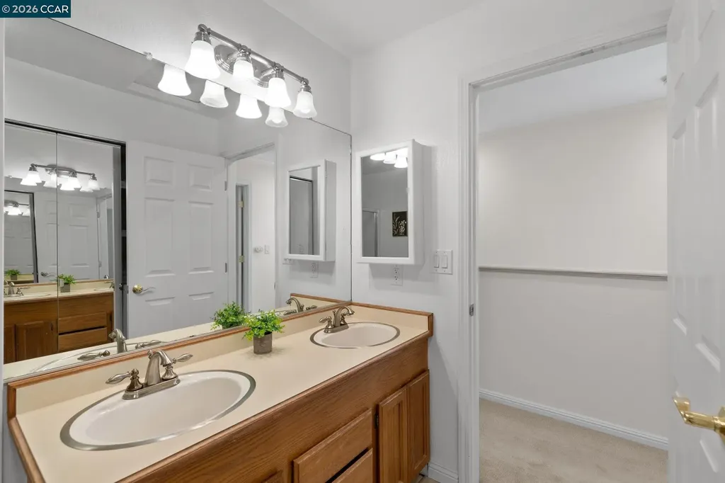 417 Westcliffe Place Walnut Creek CA 94597