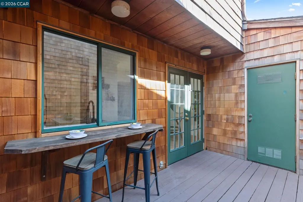 417 Westcliffe Place Walnut Creek CA 94597