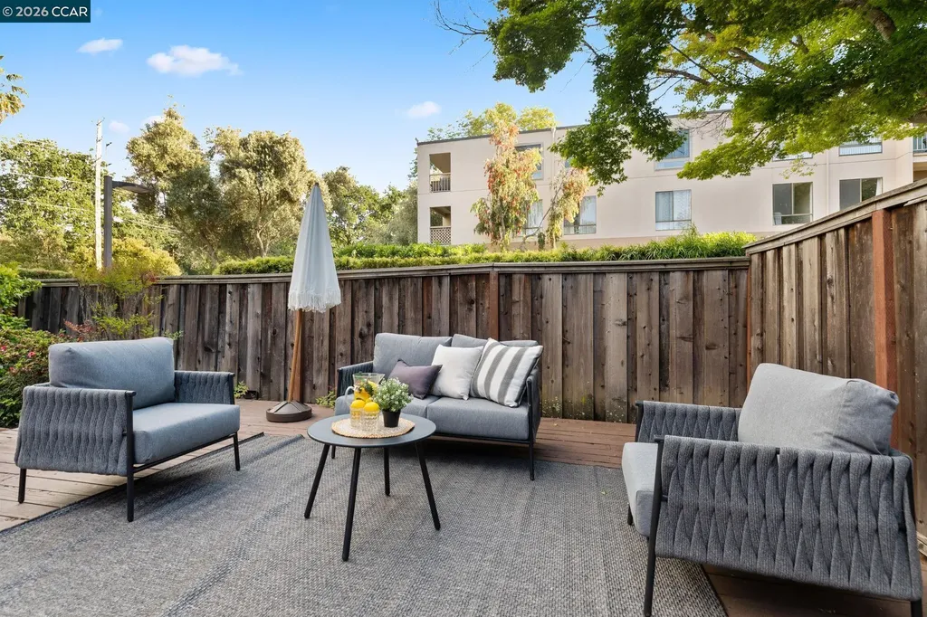 417 Westcliffe Place Walnut Creek CA 94597