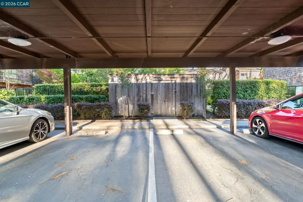 417 Westcliffe Place Walnut Creek CA 94597