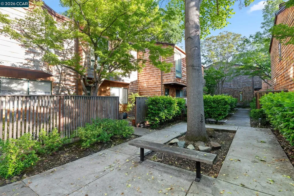 417 Westcliffe Place Walnut Creek CA 94597
