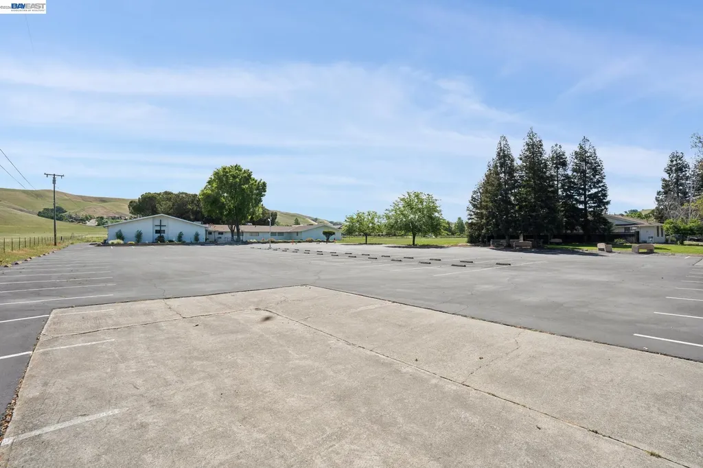 6656 Alisal Street Pleasanton CA 94566
