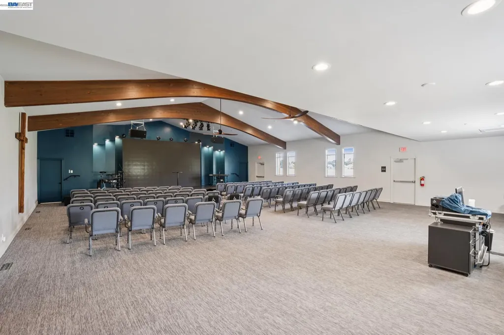 6656 Alisal Street Pleasanton CA 94566
