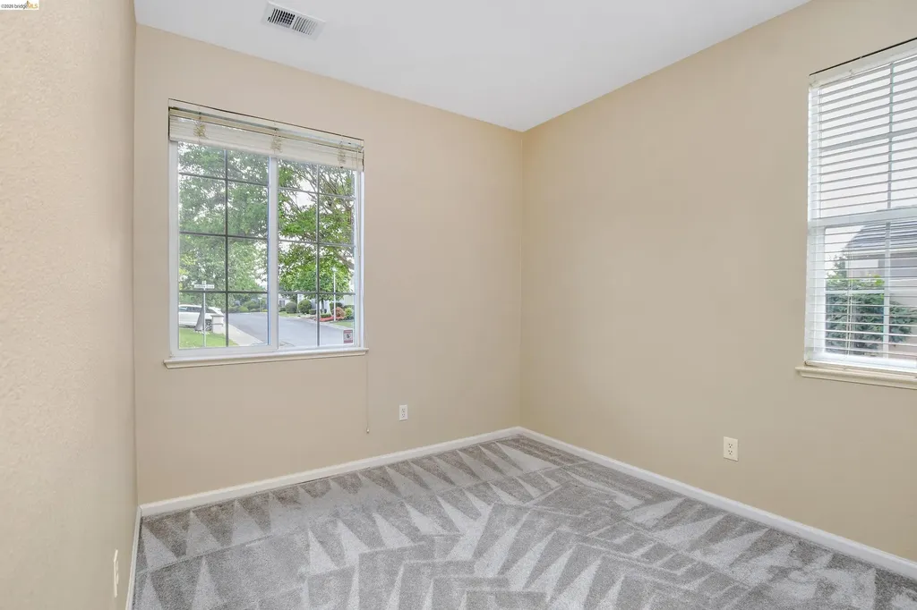 1720 Jubilee Drive Brentwood CA 94513