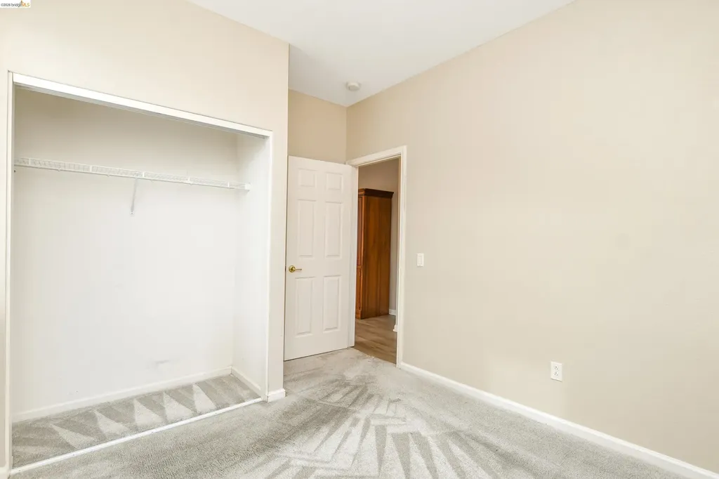 1720 Jubilee Drive Brentwood CA 94513