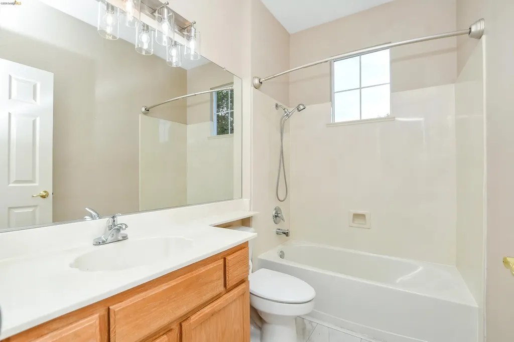 1720 Jubilee Drive Brentwood CA 94513