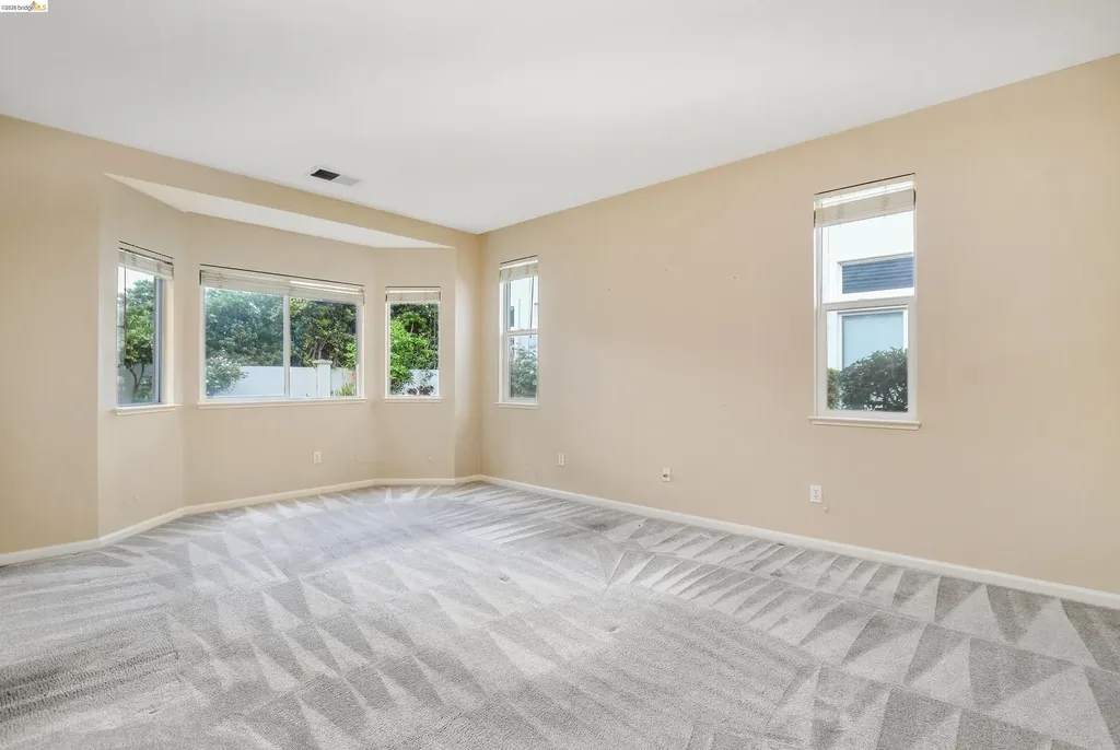 1720 Jubilee Drive Brentwood CA 94513
