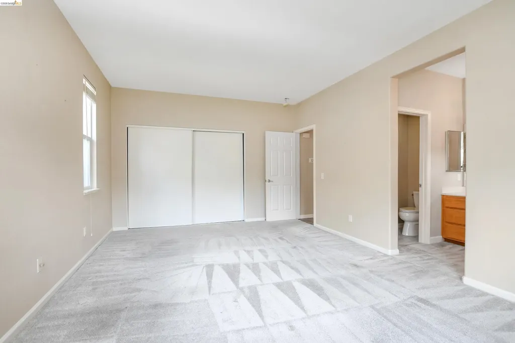 1720 Jubilee Drive Brentwood CA 94513