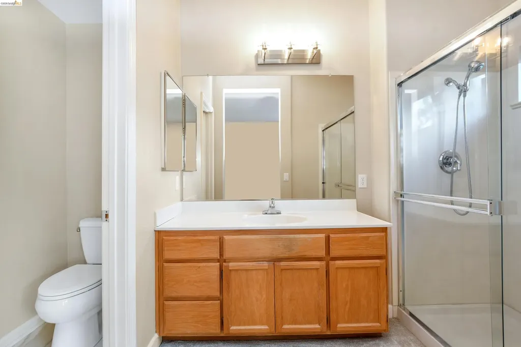 1720 Jubilee Drive Brentwood CA 94513