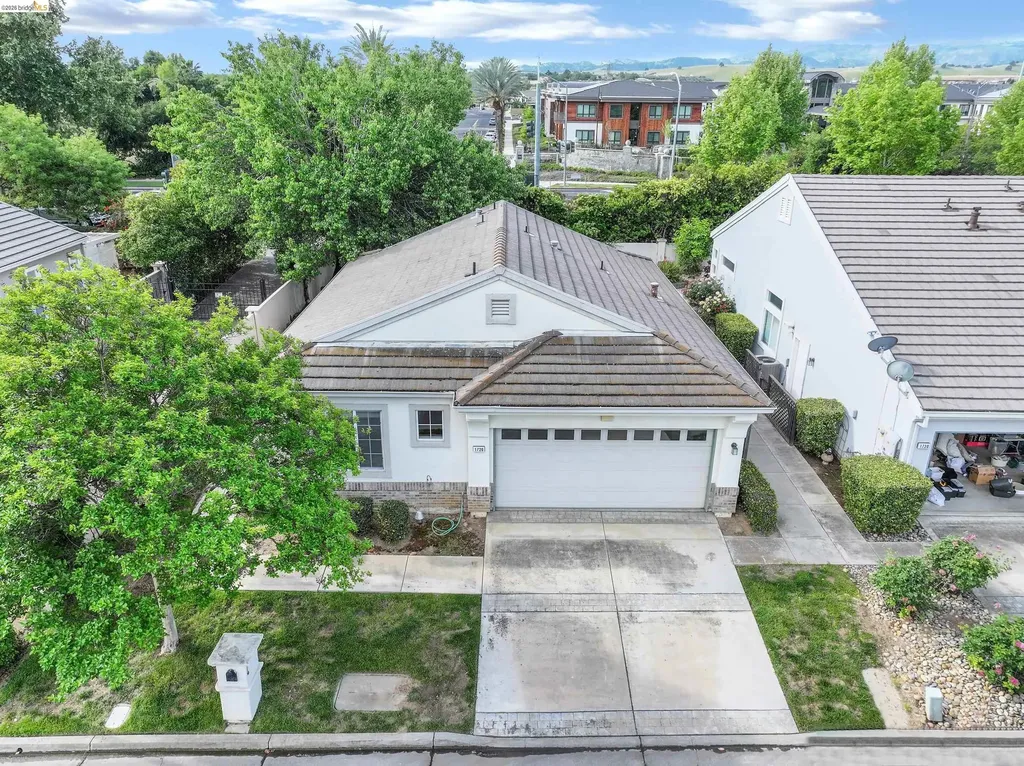 1720 Jubilee Drive Brentwood CA 94513