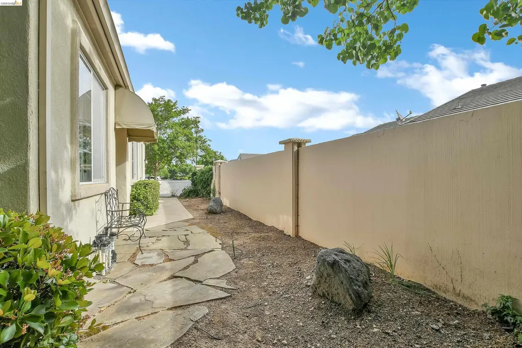 1720 Jubilee Drive Brentwood CA 94513