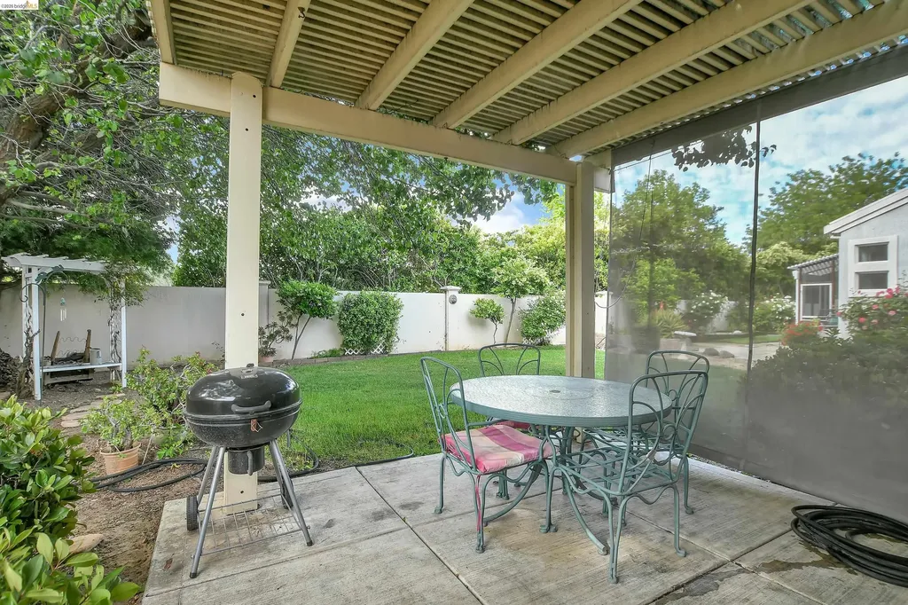 1720 Jubilee Drive Brentwood CA 94513