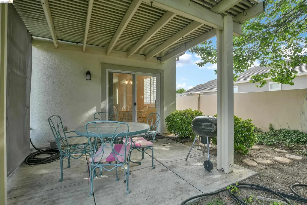 1720 Jubilee Drive Brentwood CA 94513