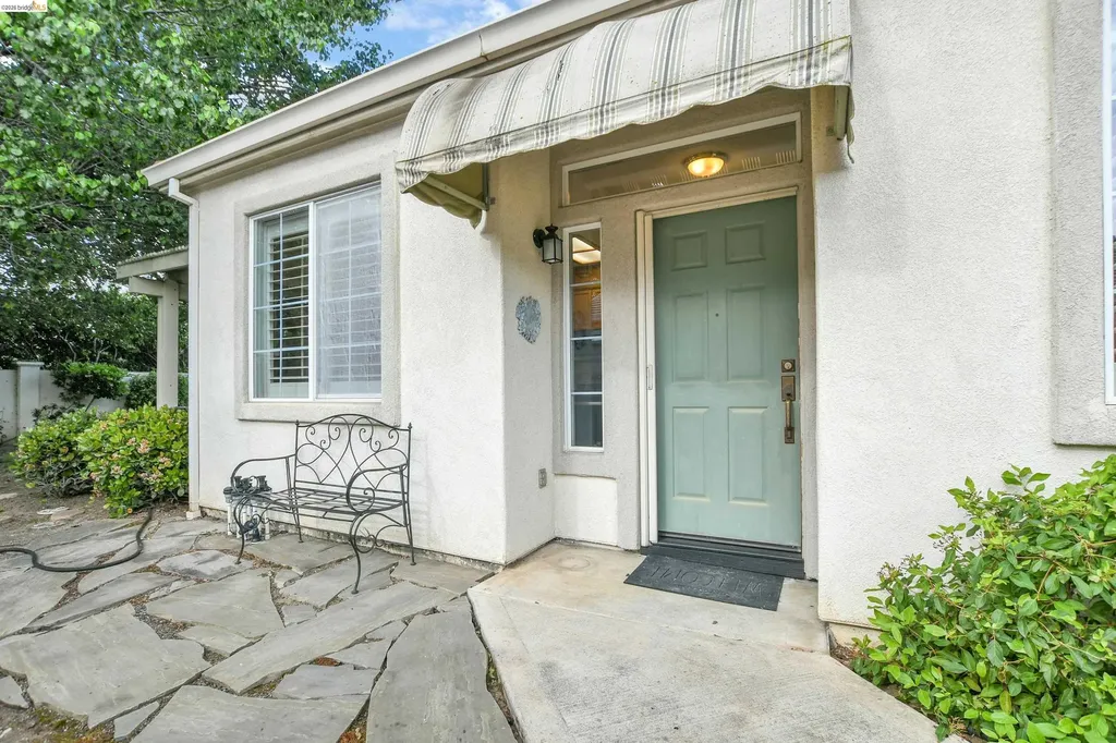 1720 Jubilee Drive Brentwood CA 94513