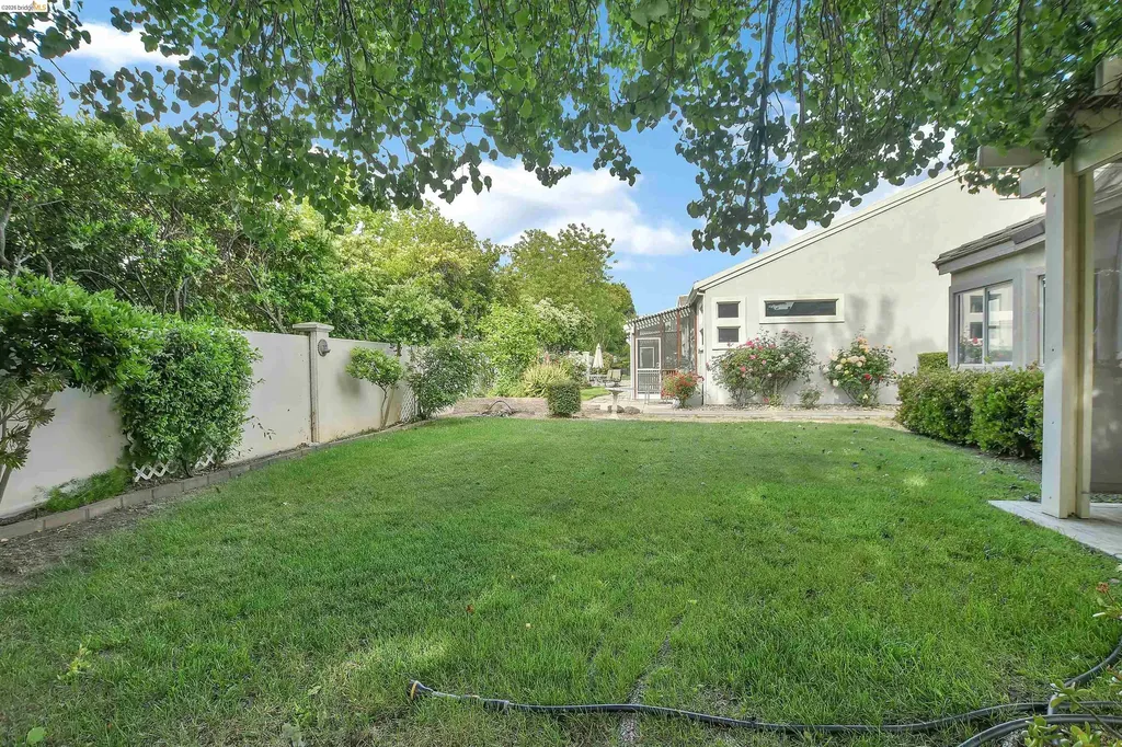 1720 Jubilee Drive Brentwood CA 94513