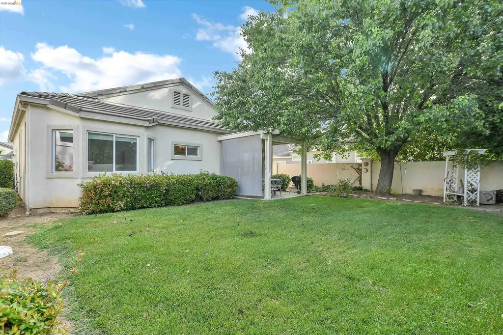 1720 Jubilee Drive Brentwood CA 94513