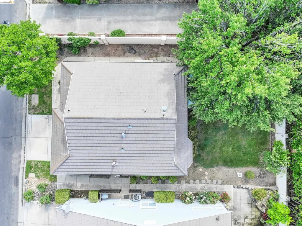 1720 Jubilee Drive Brentwood CA 94513