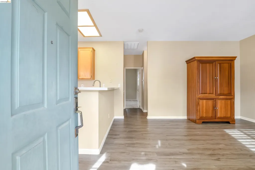 1720 Jubilee Drive Brentwood CA 94513
