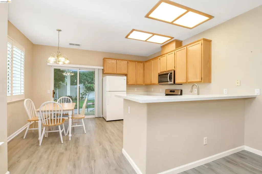 1720 Jubilee Drive Brentwood CA 94513