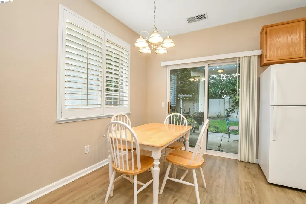 1720 Jubilee Drive Brentwood CA 94513
